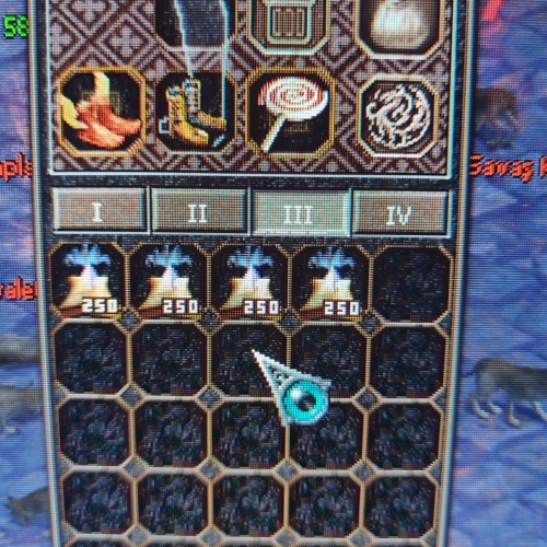  1000 ADET EFSUN DAHA UCUZU YOK !!! PM YASOOTR